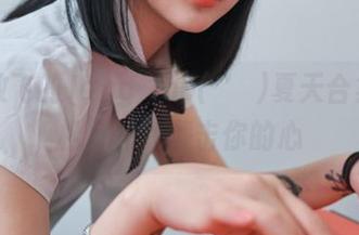 尽情放飞的Jang Joo(장주)夏天合集：轻松灵动，撞击你的心